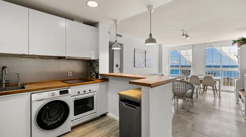 Photo 4 of Apartment for sale