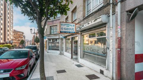 Photo 5 of Premises for sale in Calle Alvaro Florez Estrada, 16, El Cristo, Asturias