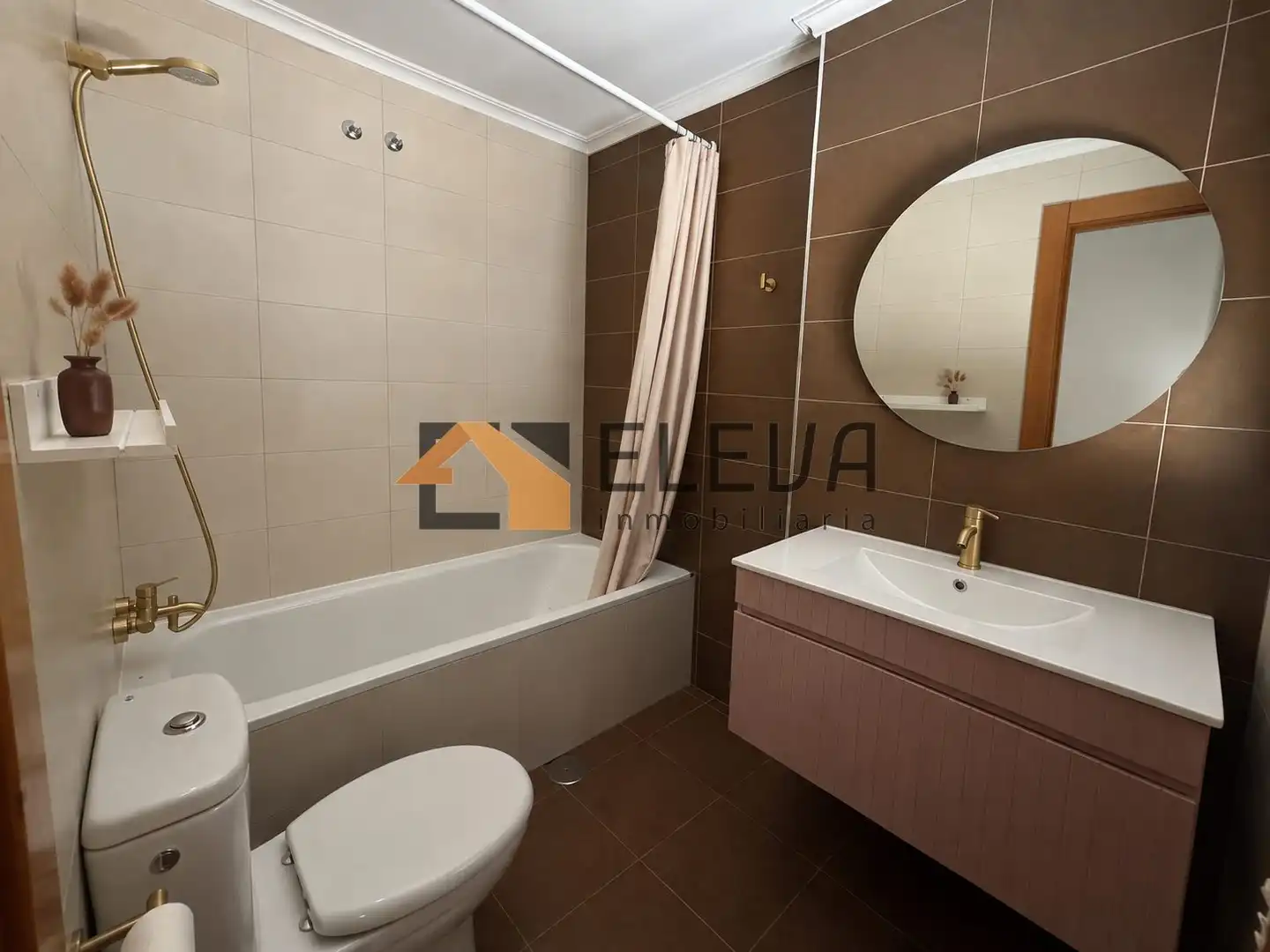Apartment mit Aufzug zum Verkauf in La Roda, imagen 19