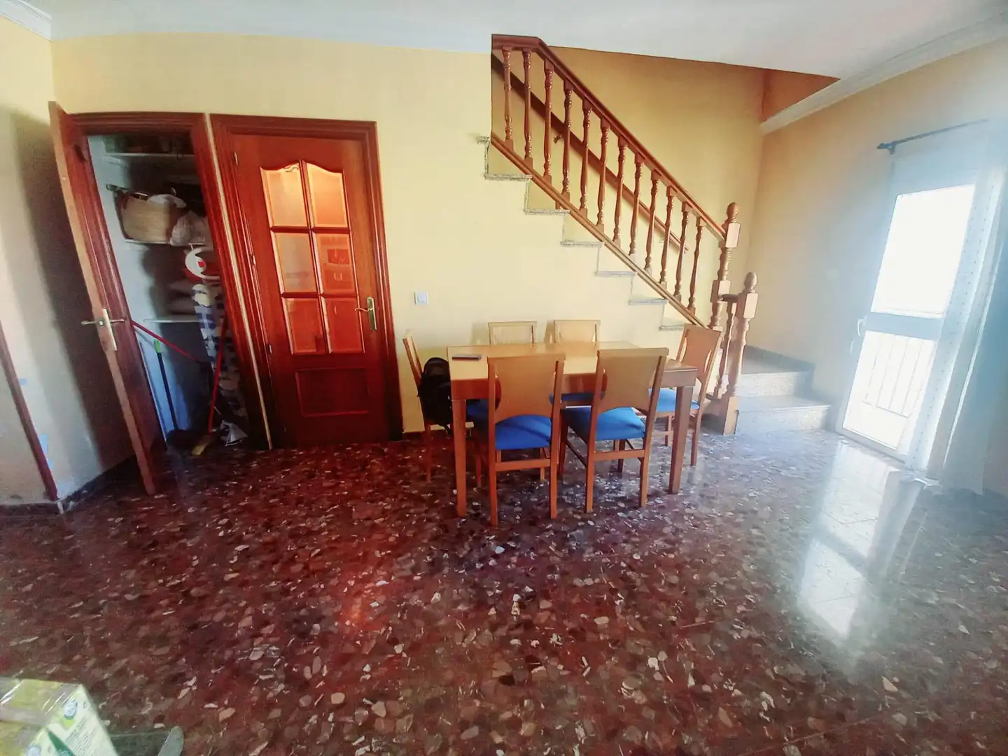Maison avec jardin à vendre à Canillas de Aceituno, imagen 17