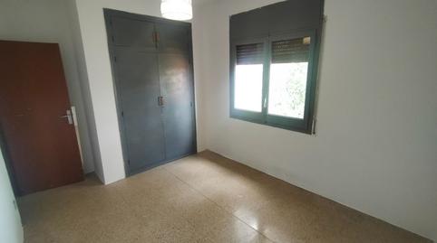 Photo 4 of House or chalet to rent in Can Massuet del Far, Dosrius