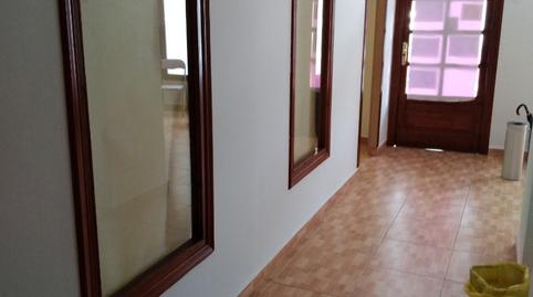 Photo 2 of Premises for sale in Calle Emperador Trajano, 12, Andújar, Jaén