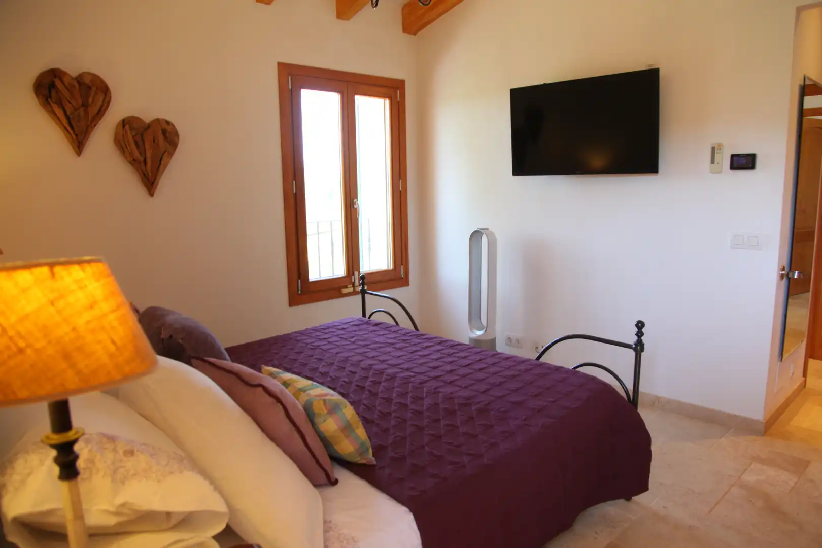 Casa con terrazza in vendita a Sencelles, imagen 79