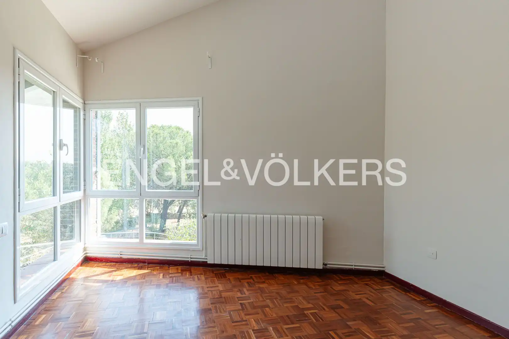 Haus mit Pool zur Miete in Cerceda, imagen 32