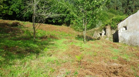 Foto 5 de Casa o chalet en venta en Viveiro, Lugo