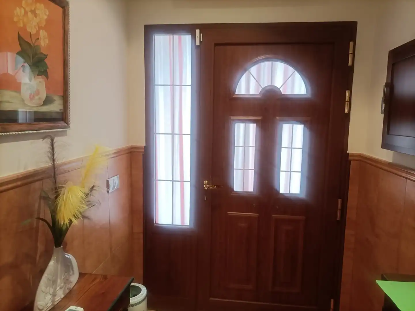 Casa en venda a Travesía Orgaz, imagen 7