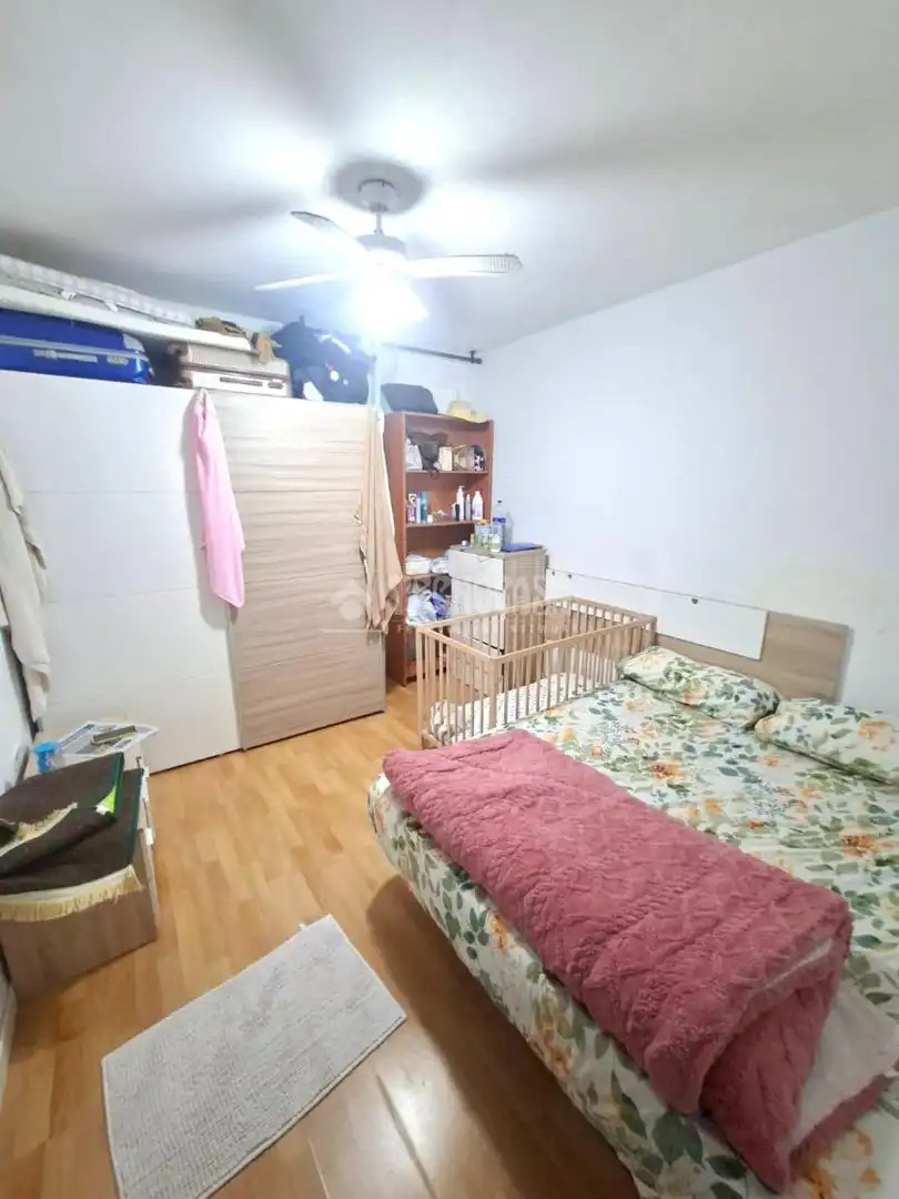 Appartement à vendre à Villayuventus - Renfe, imagen 12