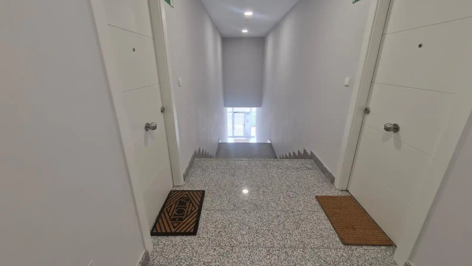 Estudio de alquiler en Plaza Plaza Camilo José Cela, 25, Covaresa
