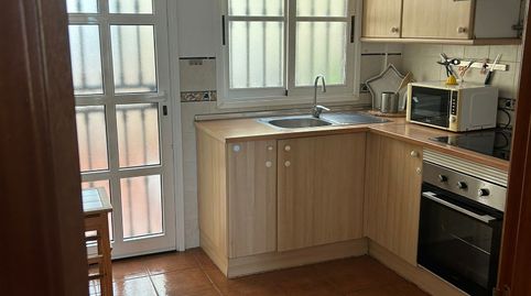 Foto 2 de Casa adosada en venta en Calle la Tosca, 5, Callao Salvaje - Playa Paraíso, Adeje