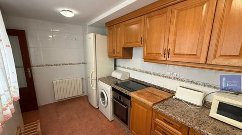 Photo 5 of Flat for sale in Zona Nord, Alcoy / Alcoi