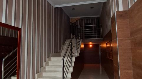 Photo 4 of Flat for sale in Danok Bat Kalea, 2, Casco Viejo - Muelle, Portugalete