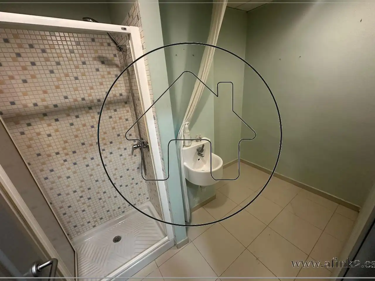 Local comercial en alquiler en La Palma, imagen 9