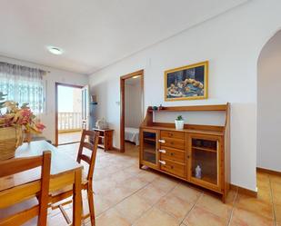 Bedroom of Apartment for sale in San Pedro del Pinatar  with Terrace and Community pool
