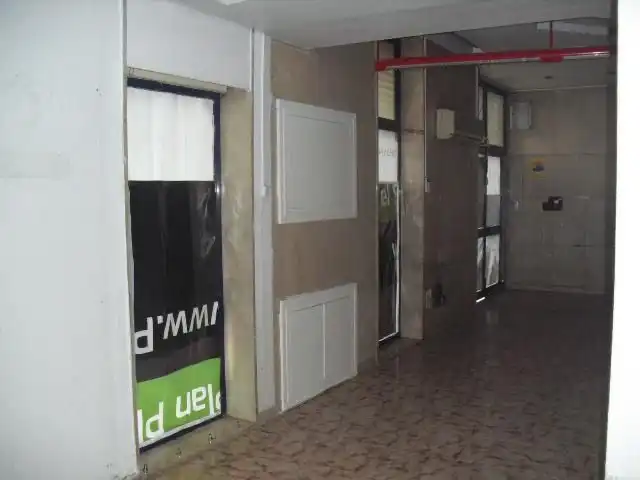 Local comercial en venda a 28 de Febrero 82, imagen 5