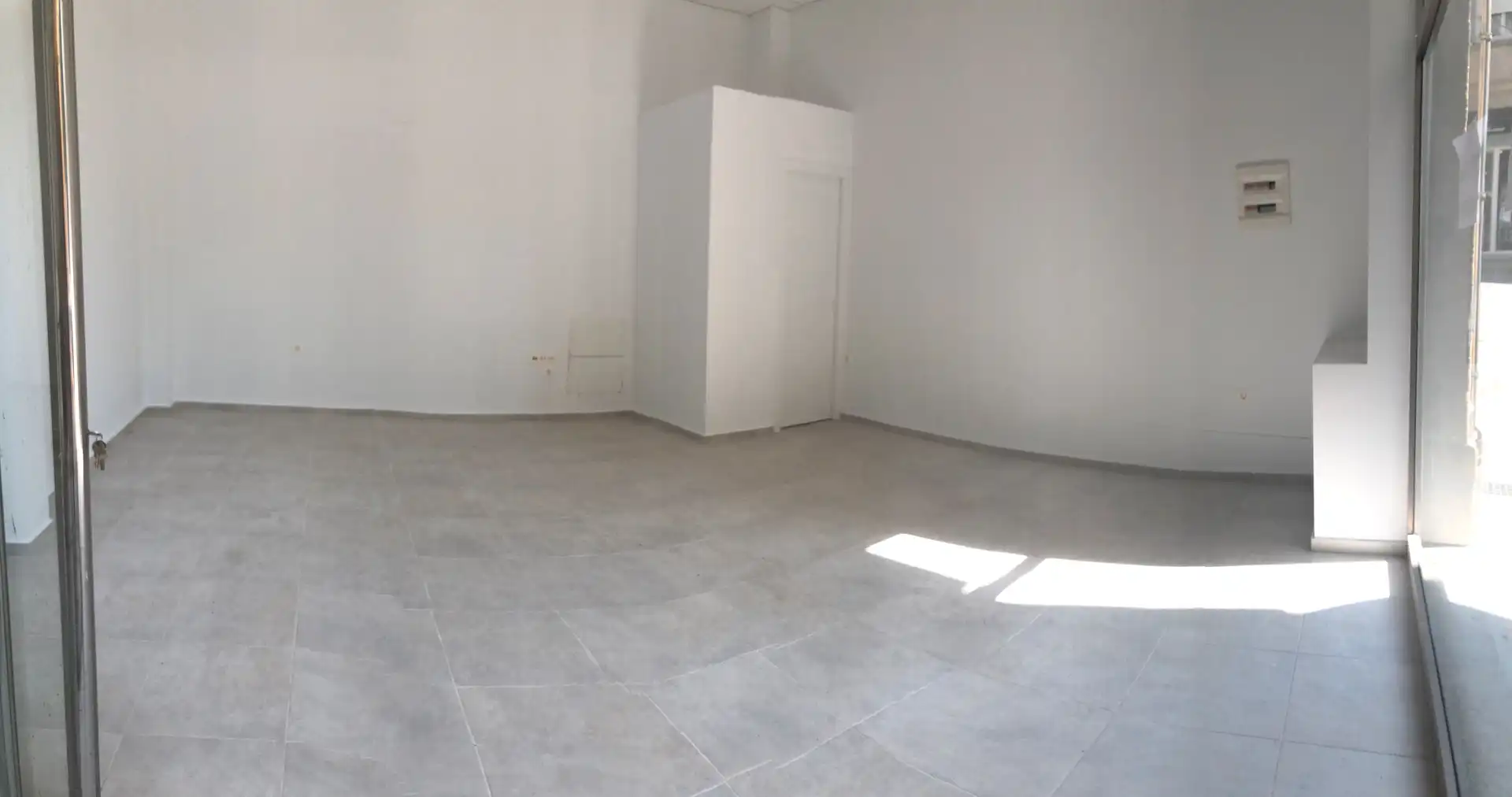 Local commercial à vendre à O Carballiño, imagen 14