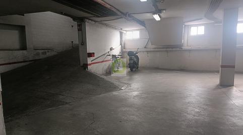 Photo 2 of Garage to rent in Avda. De los Ogíjares, Armilla