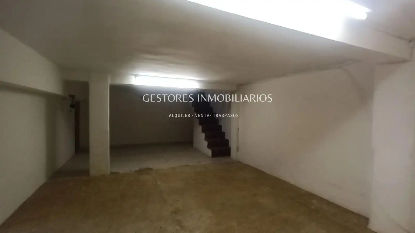 Local comercial de lloguer a Cocentaina, imagen 15