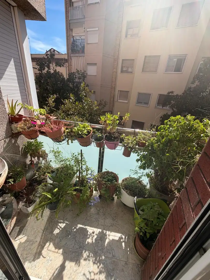 Duplex con terrazza in vendita a Centre, imagen 4