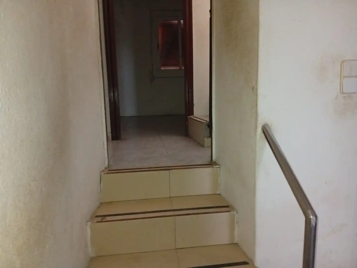 Casa adosada en venta en El Morell, Tarragona