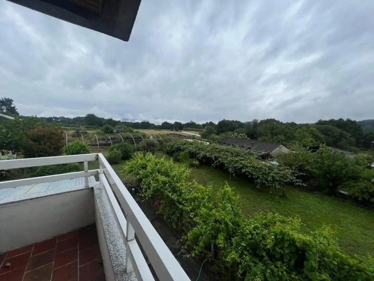 Casa o xalet en venda a Vilarchao, 4, Coles