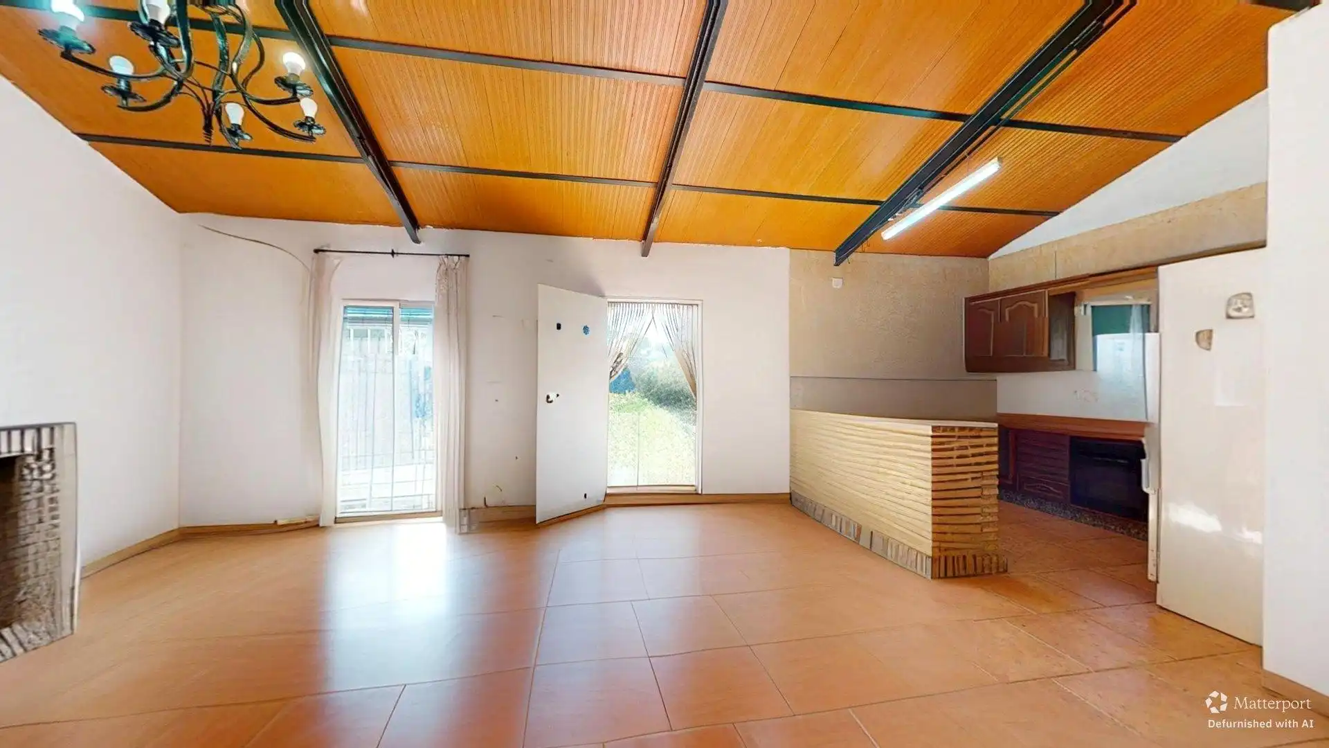 Grundstücke und Bauplätze zum Verkauf in Periurbano Oeste - Sierra, imagen 25