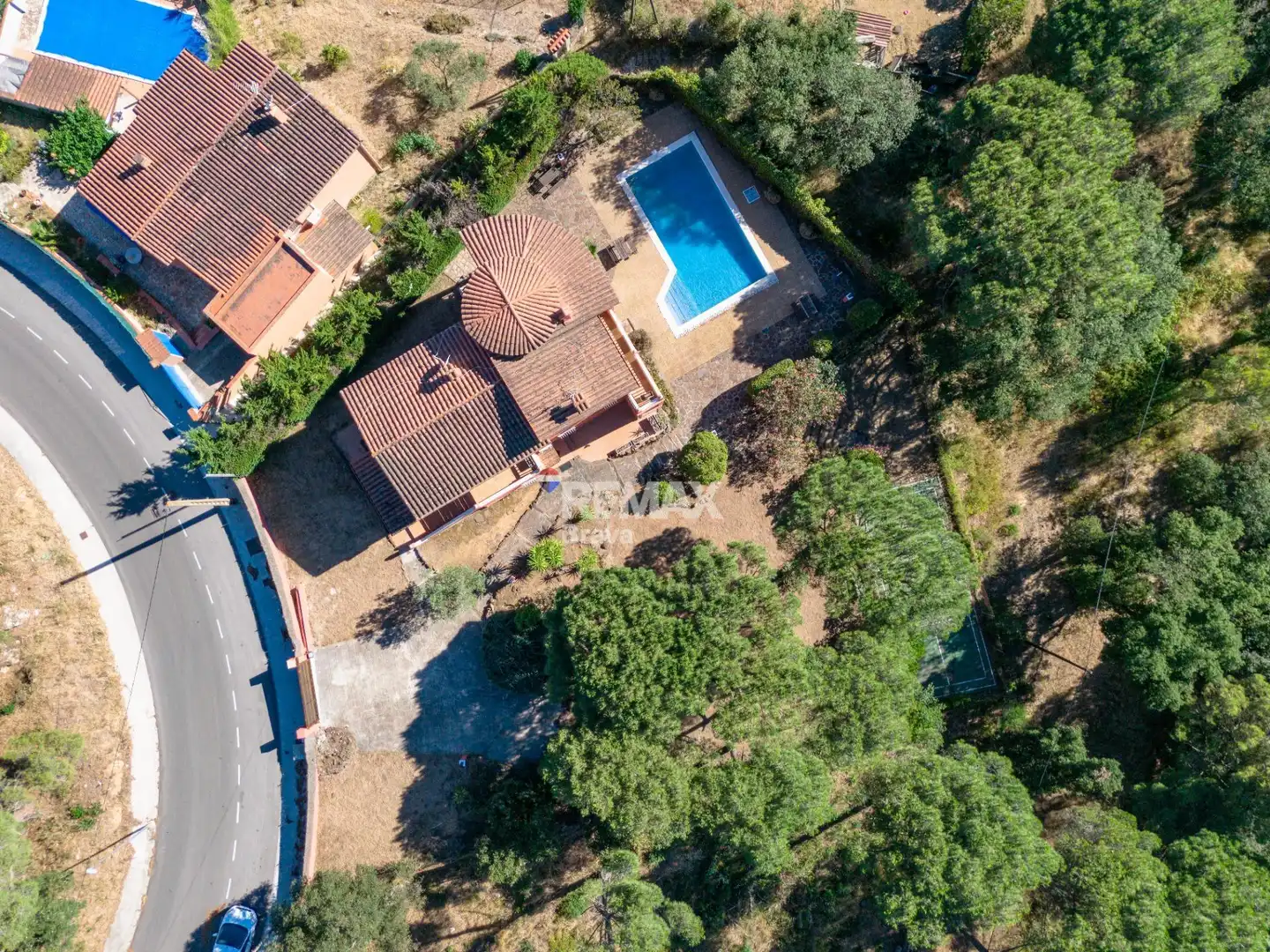 Villa mit Pool zum Verkauf in Mas Pere - Río de Oro, imagen 58