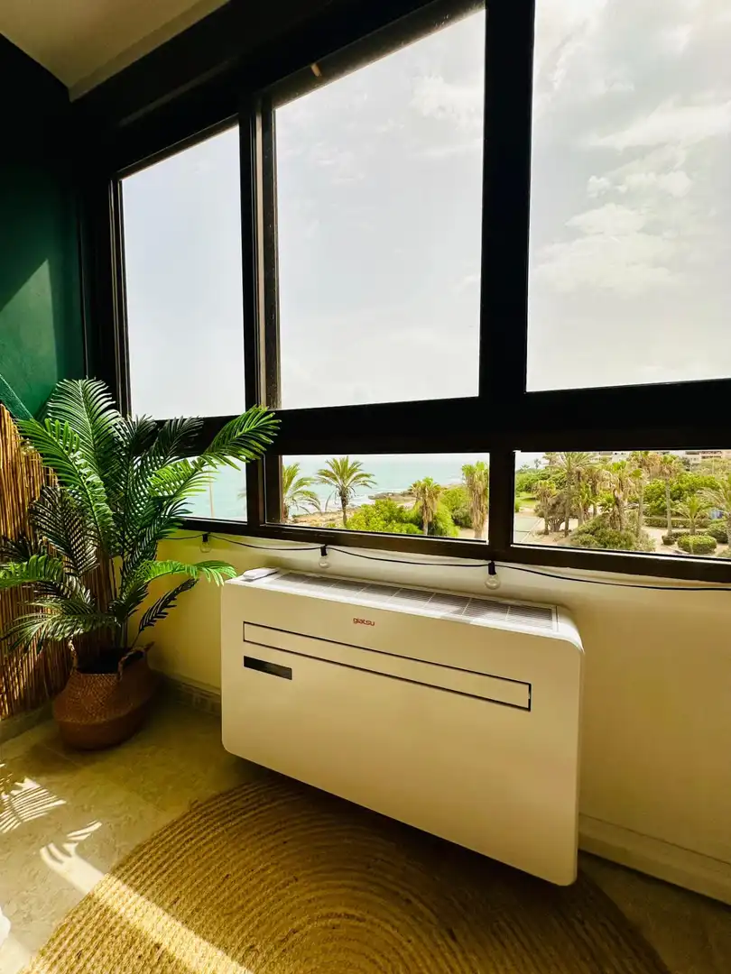 Apartament amb jardí en venda a La Mata, imagen 10