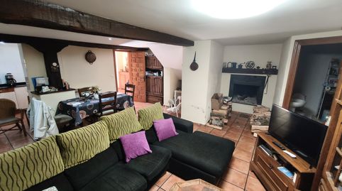 Photo 3 of Single-family semi-detached for sale in Peñacerrada- Urizaharra, Araba - Álava