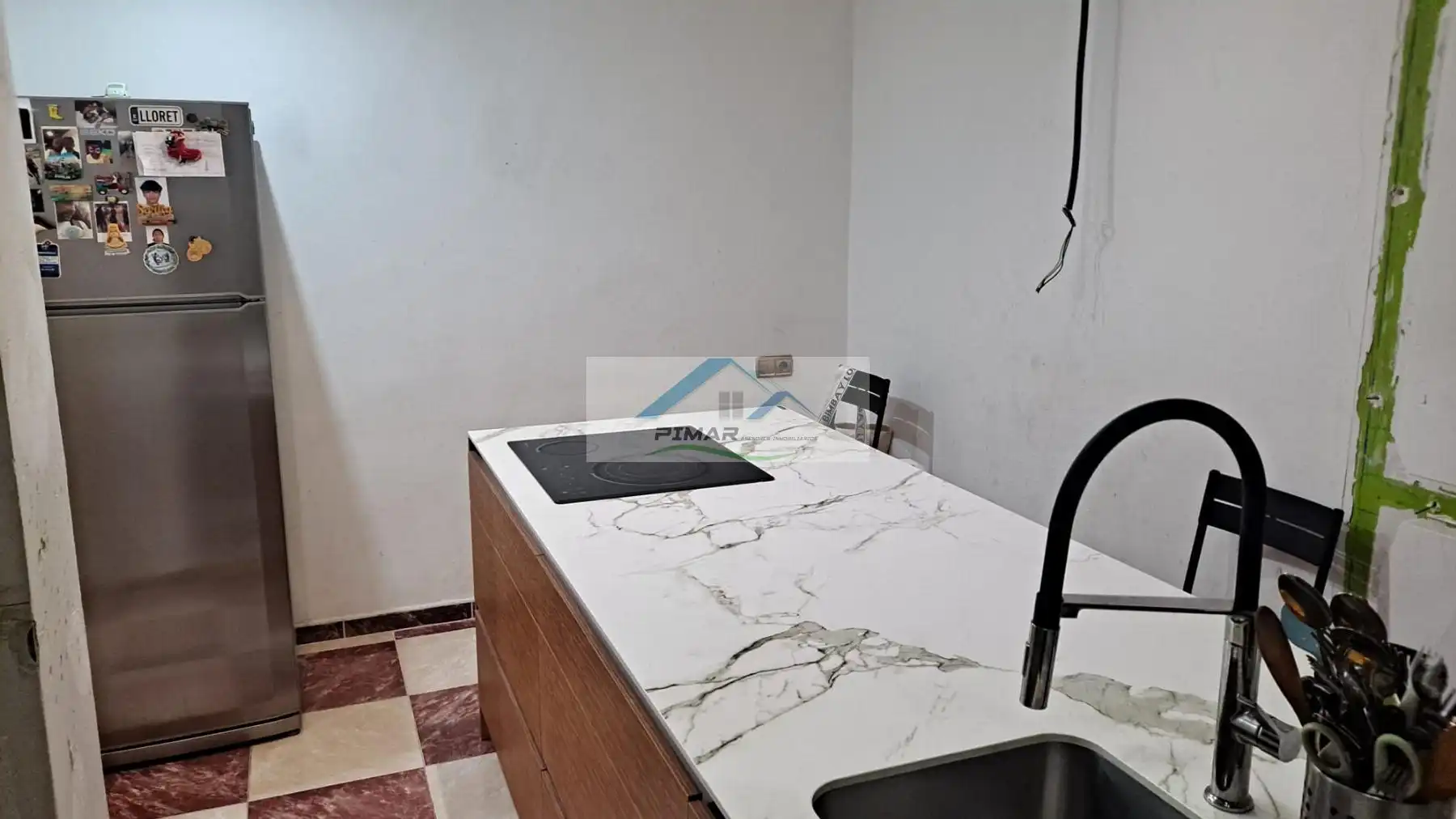Duplex in vendita a Elche ciudad, imagen 3