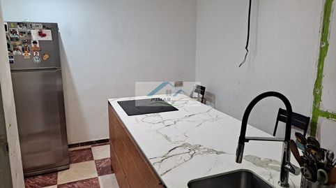 Foto 3 de Dúplex en venda a Carrús Este, Elche / Elx