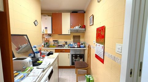 Foto 5 de Piso en venta en Centro, Torrejón de Ardoz
