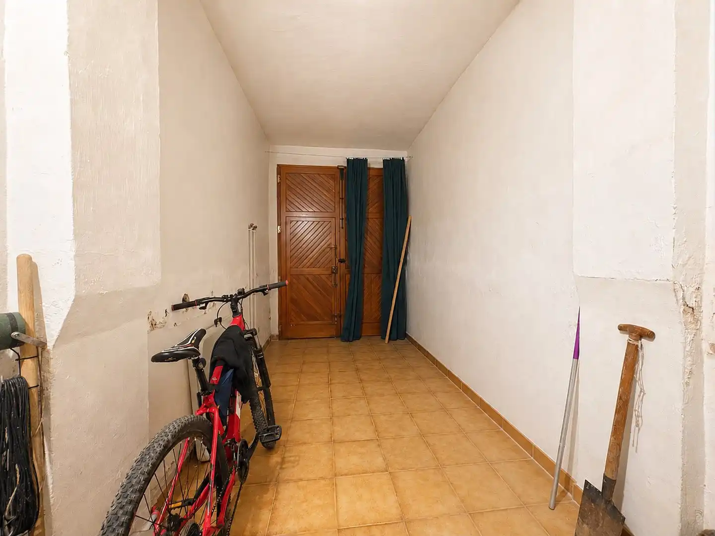 Houses for sale in Sueca  with Heating, Terrace and Storage room
