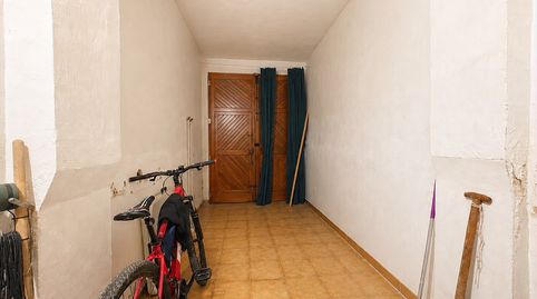 Foto 4 de Casa o xalet en venda a Sueca ciudad, Sueca
