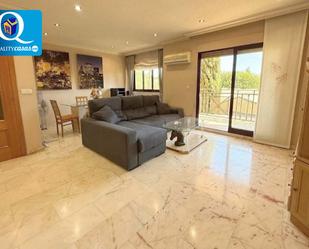 Flat for sale in Norte