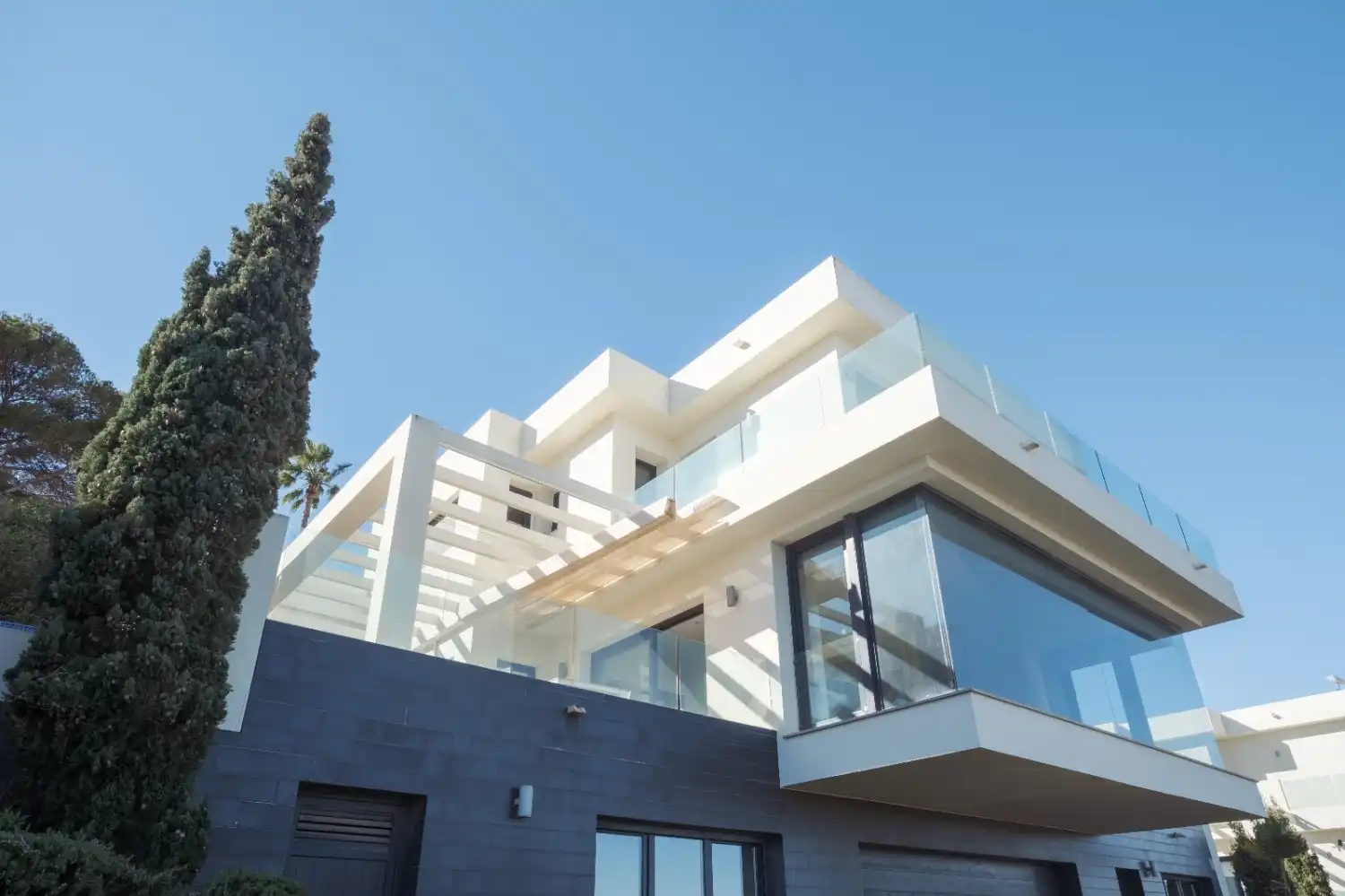 Detached house with pool for sale in Mar Menor de Cartagena – Cabo de Palos, imagen 30