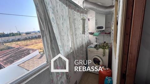 Foto 5 de Pis en venda a L'Olivera, Illes Balears