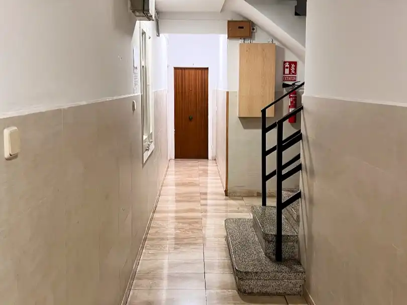 Appartement à vendre à Passatge Napoleó 7, imagen 21