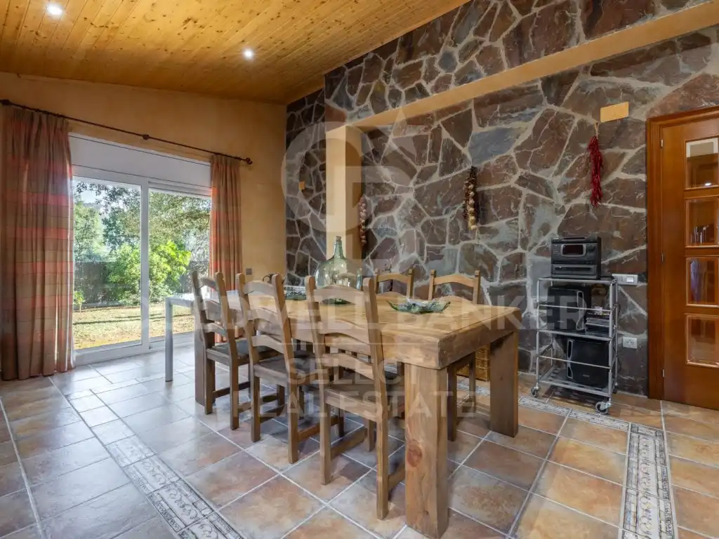 Villa in vendita a Calle Mas Salles, imagen 30