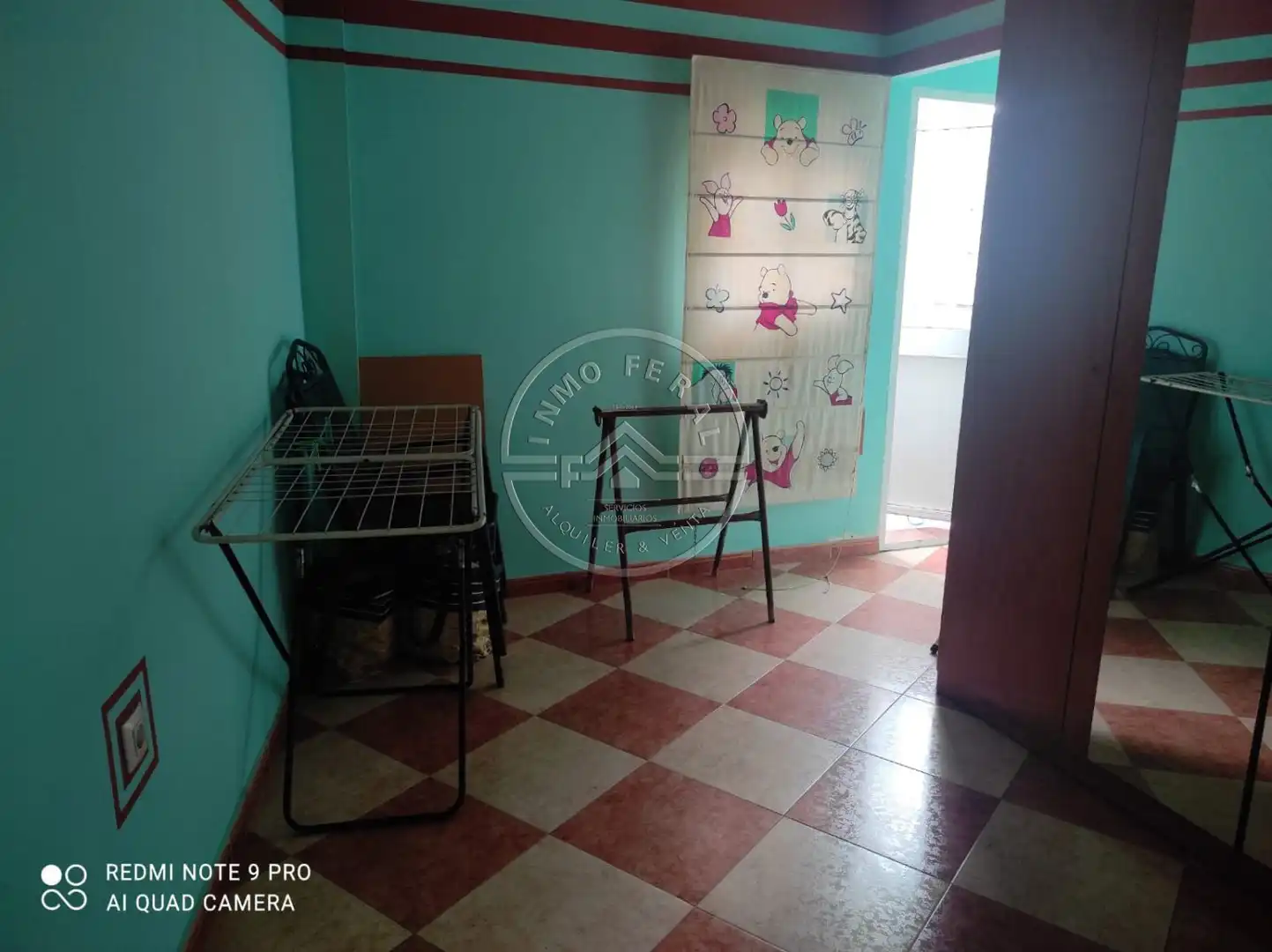 Casa en venta en Écija, imagen 11
