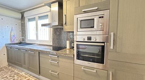 Photo 2 of House or chalet for sale in Constitución, Caparroso, Navarra