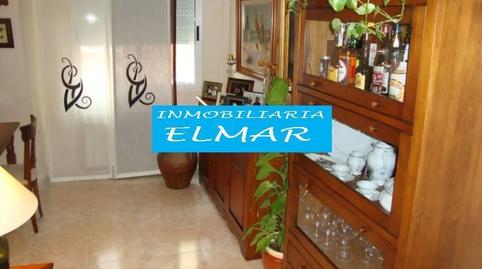 Photo 3 of Flat for sale in Pueblo, Castellón