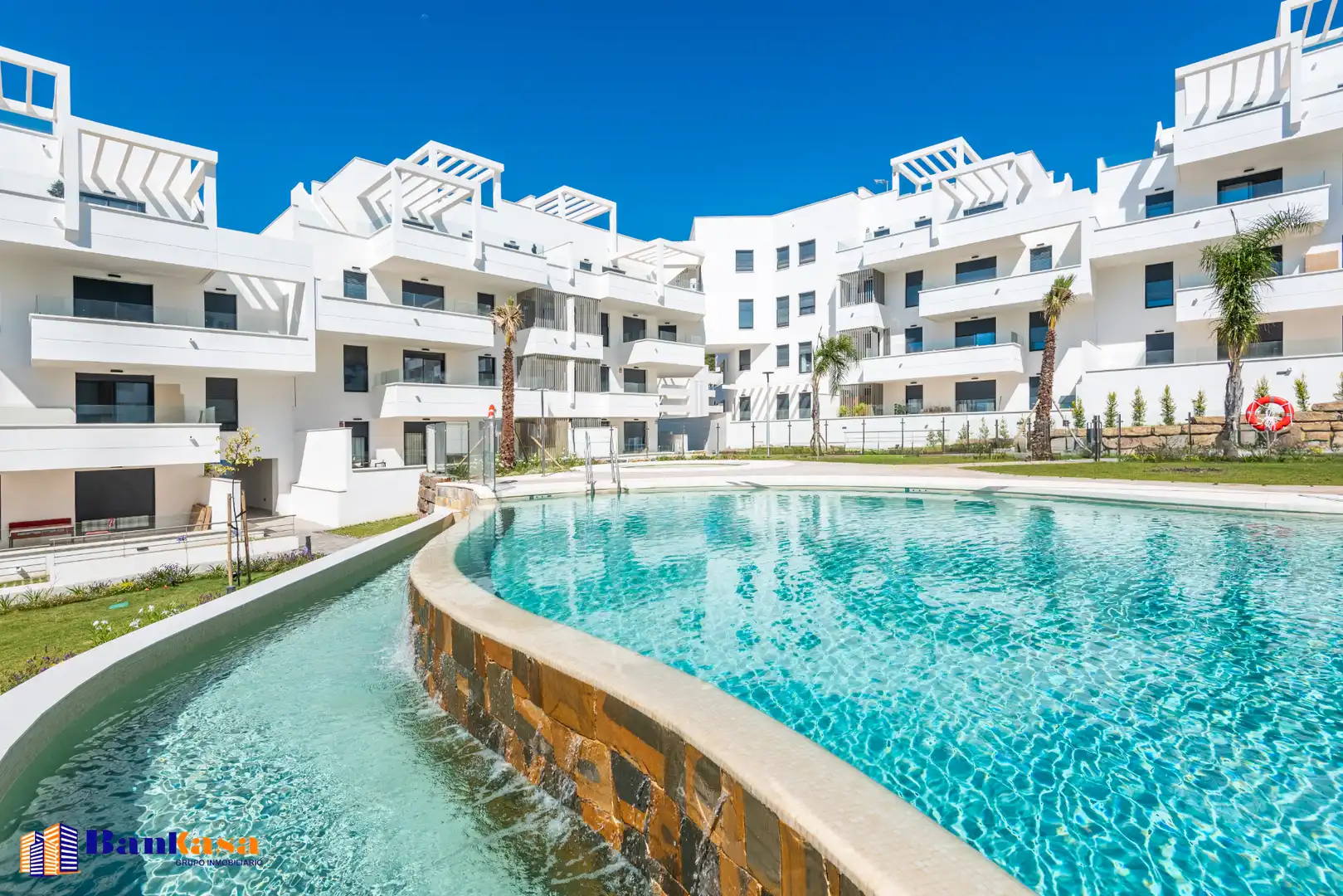 property-for-rent-in-m-laga-spain-961-homes-and-houses-fotocasa
