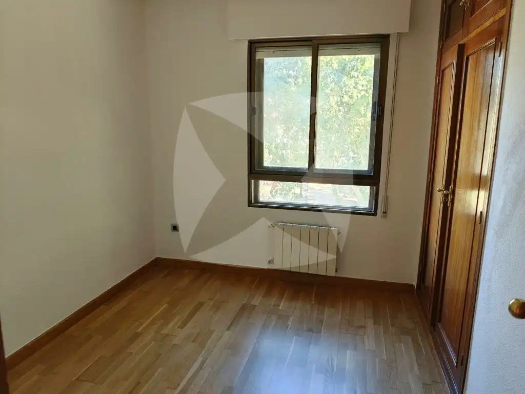 Piso con terraza en alquiler en Calle Angel Quintanilla Ulla, imagen 18