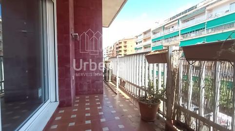 Foto 3 de Piso en venta en Can Boada, Barcelona