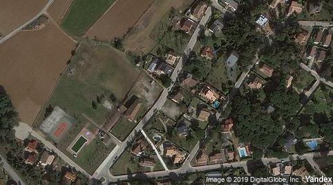 Photo 2 of Flat for sale in Santa Maria de Palautordera, Barcelona