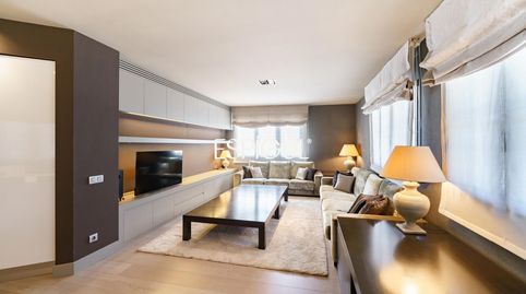 Foto 5 de Piso en venta en Xavier Azqueta, Colomer, Sant Cugat del Vallès