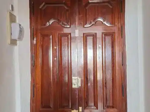 Casa adosada en venda en Estepa amb Aire condicionat i Balcó