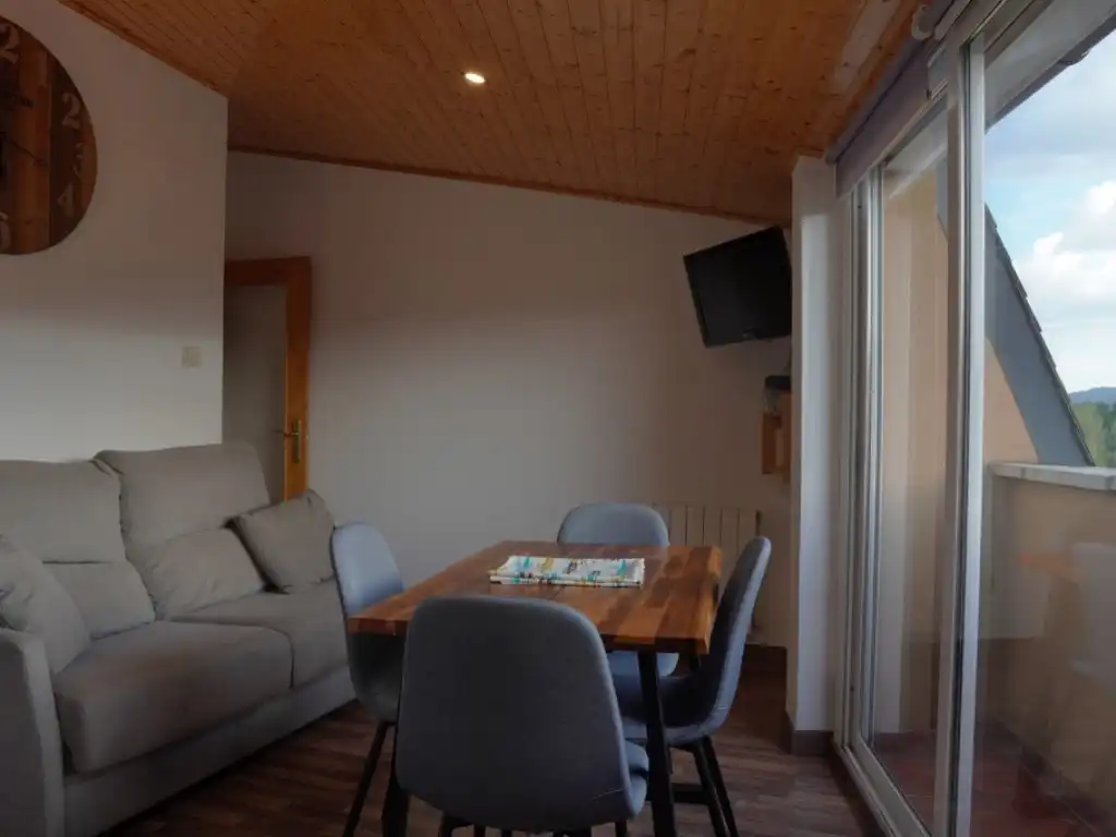 Apartment mit Aufzug zum Verkauf in Calle Peña Montañesa 7, imagen 30