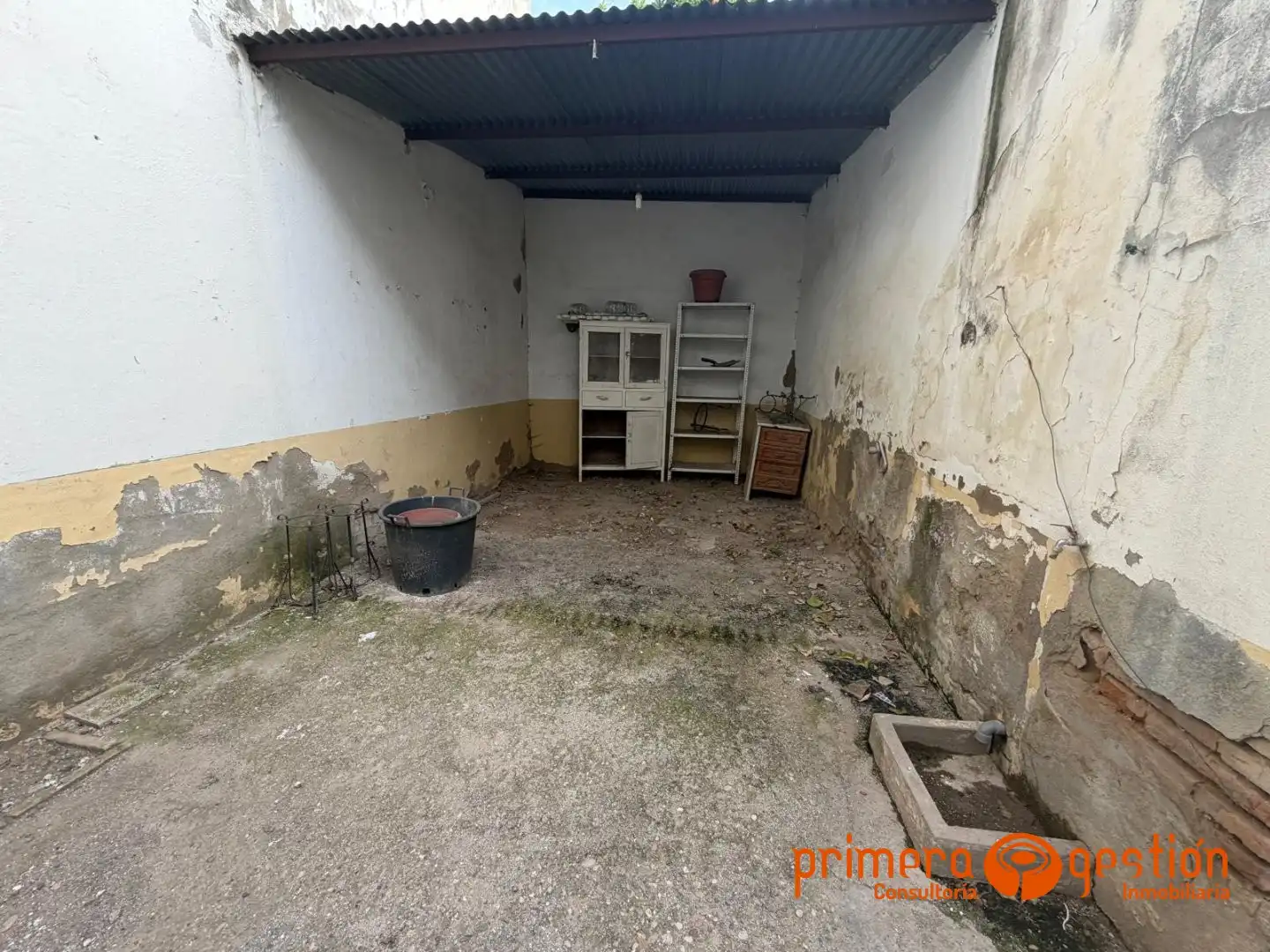 Casa en venta en Lora del Río, imagen 11