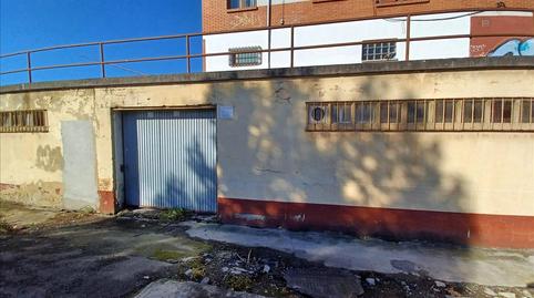 Photo 3 of Premises for sale in Alcalde López Mulero, HUCA - La Cadellada, Oviedo